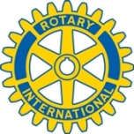Rotary International
