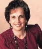Bonnie Best
