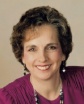 Bonnie Best