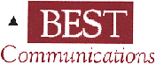 Best Communications