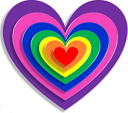 Hearts