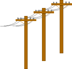 Phone Lines