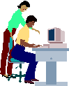 PC Tutor